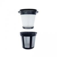 Bissell FeatherWeight Washable Filter for BISSELL Featherweight Vacuums