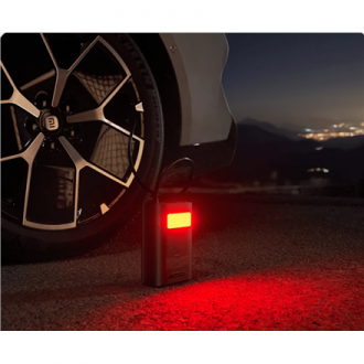 Xiaomi Portable Electric Air Compressor 2 Pro