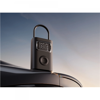 Xiaomi Portable Electric Air Compressor 2 Pro