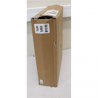 SALE OUT. Dell Backpack 15 PE1520P Premier | Dell | 460-BCQK | Premier | Fits up to size 15 