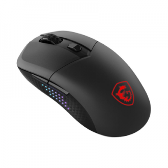 MSI Gaming Mouse | VERSA 300 ELITE WIRELESS | Wireless | 2.4 GHz, Bluetooth 5.3, USB 2.0 MSI Gaming Mouse | VERSA 300 ELITE WIRELESS | Wireless | 2.4 GHz, Bluetooth 5.3, USB 2.0