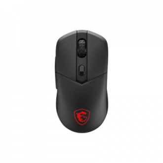 MSI Gaming Mouse | VERSA 300 ELITE WIRELESS | Wireless | 2.4 GHz, Bluetooth 5.3, USB 2.0 MSI Gaming Mouse | VERSA 300 ELITE WIRELESS | Wireless | 2.4 GHz, Bluetooth 5.3, USB 2.0