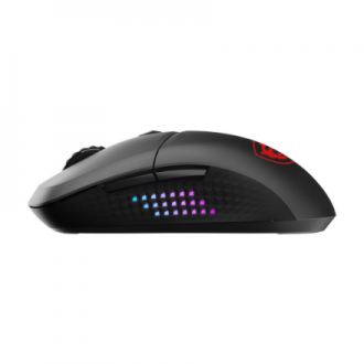 MSI Gaming Mouse | VERSA 300 ELITE WIRELESS | Wireless | 2.4 GHz, Bluetooth 5.3, USB 2.0 MSI Gaming Mouse | VERSA 300 ELITE WIRELESS | Wireless | 2.4 GHz, Bluetooth 5.3, USB 2.0