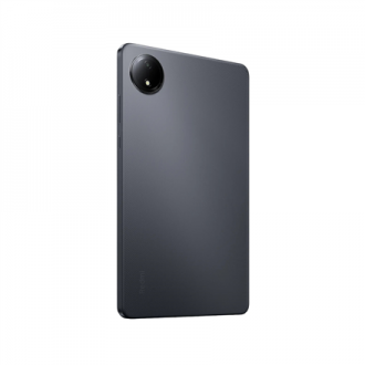 Xiaomi | Redmi | Pad SE 8.7 | 8.7 