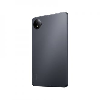 Xiaomi | Redmi | Pad SE 8.7 | 8.7 
