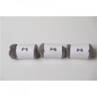 HUTT Cleaning Pad for model C7 | 10 pc(s) HUTT Cleaning Pad for model C7 | 10 pc(s)