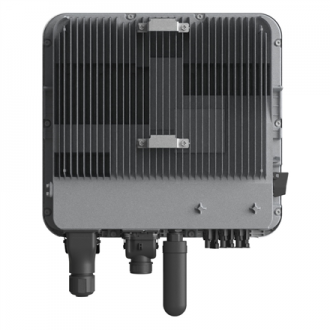 Huawei Hybrid Unbalanced Load Inverter | SUN2000-5K-MAP0 Huawei Hybrid Unbalanced Load Inverter | SUN2000-5K-MAP0