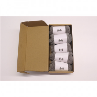 HUTT Cleaning Pad for model C7 | 10 pc(s) HUTT Cleaning Pad for model C7 | 10 pc(s)