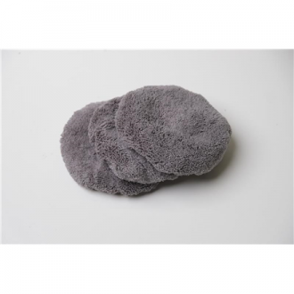 HUTT Cleaning Pad for model C7 | 10 pc(s) HUTT Cleaning Pad for model C7 | 10 pc(s)