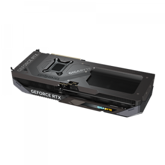 Gigabyte GeForce RTX 5070 GAMING OC 12G | NVIDIA | 12 GB | GeForce RTX 5070 | GDDR7 | HDMI ports quantity 1 | PCI-E 5.0 Gigabyte GeForce RTX 5070 GAMING OC 12G | NVIDIA | 12 GB | GeForce RTX 5070 | GDDR7 | HDMI ports quantity 1 | PCI-E 5.0