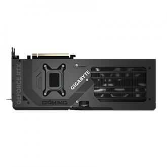Gigabyte GeForce RTX 5070 GAMING OC 12G | NVIDIA | 12 GB | GeForce RTX 5070 | GDDR7 | HDMI ports quantity 1 | PCI-E 5.0 Gigabyte GeForce RTX 5070 GAMING OC 12G | NVIDIA | 12 GB | GeForce RTX 5070 | GDDR7 | HDMI ports quantity 1 | PCI-E 5.0