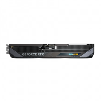 Gigabyte GeForce RTX 5070 GAMING OC 12G | NVIDIA | 12 GB | GeForce RTX 5070 | GDDR7 | HDMI ports quantity 1 | PCI-E 5.0 Gigabyte GeForce RTX 5070 GAMING OC 12G | NVIDIA | 12 GB | GeForce RTX 5070 | GDDR7 | HDMI ports quantity 1 | PCI-E 5.0