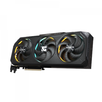 Gigabyte GeForce RTX 5070 GAMING OC 12G | NVIDIA | 12 GB | GeForce RTX 5070 | GDDR7 | HDMI ports quantity 1 | PCI-E 5.0 Gigabyte GeForce RTX 5070 GAMING OC 12G | NVIDIA | 12 GB | GeForce RTX 5070 | GDDR7 | HDMI ports quantity 1 | PCI-E 5.0