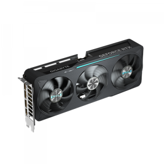 Gigabyte GeForce RTX 5070 EAGLE OC SFF 12G | NVIDIA | 12 GB | GeForce RTX 5070 | GDDR7 | HDMI ports quantity 1 | PCI-E 5.0 Gigabyte GeForce RTX 5070 EAGLE OC SFF 12G | NVIDIA | 12 GB | GeForce RTX 5070 | GDDR7 | HDMI ports quantity 1 | PCI-E 5.0