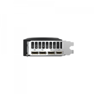 Gigabyte GeForce RTX 5070 EAGLE OC SFF 12G | NVIDIA | 12 GB | GeForce RTX 5070 | GDDR7 | HDMI ports quantity 1 | PCI-E 5.0 Gigabyte GeForce RTX 5070 EAGLE OC SFF 12G | NVIDIA | 12 GB | GeForce RTX 5070 | GDDR7 | HDMI ports quantity 1 | PCI-E 5.0