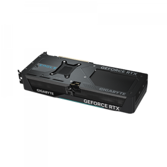 Gigabyte GeForce RTX 5070 EAGLE OC SFF 12G | NVIDIA | 12 GB | GeForce RTX 5070 | GDDR7 | HDMI ports quantity 1 | PCI-E 5.0 Gigabyte GeForce RTX 5070 EAGLE OC SFF 12G | NVIDIA | 12 GB | GeForce RTX 5070 | GDDR7 | HDMI ports quantity 1 | PCI-E 5.0