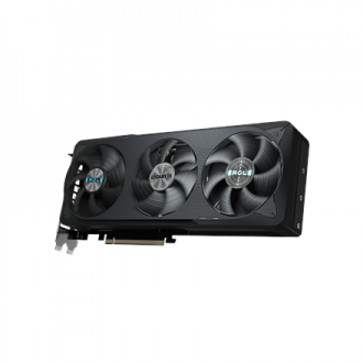Gigabyte GeForce RTX 5070 EAGLE OC SFF 12G | NVIDIA | 12 GB | GeForce RTX 5070 | GDDR7 | HDMI ports quantity 1 | PCI-E 5.0 Gigabyte GeForce RTX 5070 EAGLE OC SFF 12G | NVIDIA | 12 GB | GeForce RTX 5070 | GDDR7 | HDMI ports quantity 1 | PCI-E 5.0