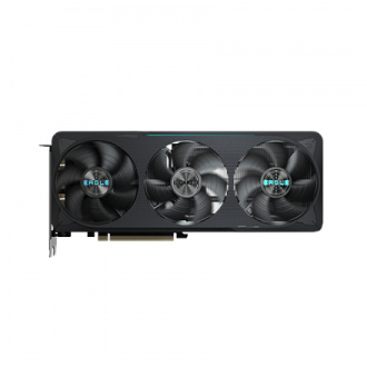 Gigabyte GeForce RTX 5070 EAGLE OC SFF 12G | NVIDIA | 12 GB | GeForce RTX 5070 | GDDR7 | HDMI ports quantity 1 | PCI-E 5.0 Gigabyte GeForce RTX 5070 EAGLE OC SFF 12G | NVIDIA | 12 GB | GeForce RTX 5070 | GDDR7 | HDMI ports quantity 1 | PCI-E 5.0