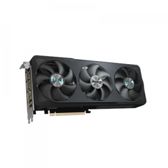 Gigabyte GeForce RTX 5070 EAGLE OC SFF 12G | NVIDIA | 12 GB | GeForce RTX 5070 | GDDR7 | HDMI ports quantity 1 | PCI-E 5.0 Gigabyte GeForce RTX 5070 EAGLE OC SFF 12G | NVIDIA | 12 GB | GeForce RTX 5070 | GDDR7 | HDMI ports quantity 1 | PCI-E 5.0