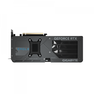 Gigabyte GeForce RTX 5070 EAGLE OC SFF 12G | NVIDIA | 12 GB | GeForce RTX 5070 | GDDR7 | HDMI ports quantity 1 | PCI-E 5.0 Gigabyte GeForce RTX 5070 EAGLE OC SFF 12G | NVIDIA | 12 GB | GeForce RTX 5070 | GDDR7 | HDMI ports quantity 1 | PCI-E 5.0