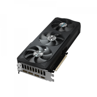 Gigabyte GeForce RTX 5070 EAGLE OC SFF 12G | NVIDIA | 12 GB | GeForce RTX 5070 | GDDR7 | HDMI ports quantity 1 | PCI-E 5.0 Gigabyte GeForce RTX 5070 EAGLE OC SFF 12G | NVIDIA | 12 GB | GeForce RTX 5070 | GDDR7 | HDMI ports quantity 1 | PCI-E 5.0