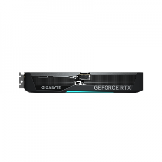 Gigabyte GeForce RTX 5070 EAGLE OC SFF 12G | NVIDIA | 12 GB | GeForce RTX 5070 | GDDR7 | HDMI ports quantity 1 | PCI-E 5.0 Gigabyte GeForce RTX 5070 EAGLE OC SFF 12G | NVIDIA | 12 GB | GeForce RTX 5070 | GDDR7 | HDMI ports quantity 1 | PCI-E 5.0