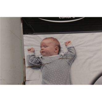 SALE OUT. Adler AD 8139 Child Scale | Adler | Adler AD 8139 | Maximum weight (capacity) 20 kg | Accuracy 10 g | White | DAMAGED 