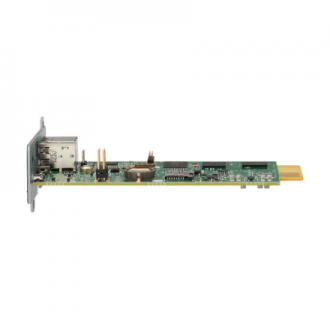 Eaton | Cybersecure Gigabit NETWORK-M3 Card for UPS and PDU | Network-M3 Eaton | Cybersecure Gigabit NETWORK-M3 Card for UPS and PDU | Network-M3