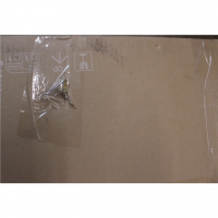 SALE OUT. Samsung LS49DG934SUXEN 49