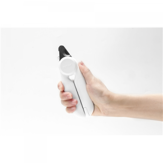 PETKIT LED Nail Clipper PRO | White PETKIT LED Nail Clipper PRO | White