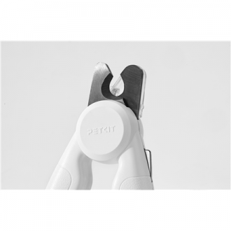 PETKIT LED Nail Clipper PRO | White PETKIT LED Nail Clipper PRO | White