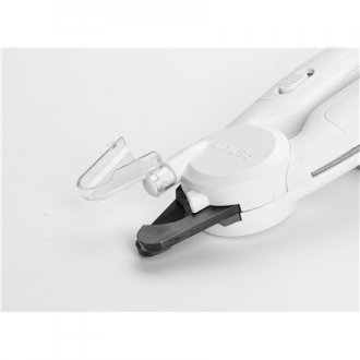 PETKIT LED Nail Clipper PRO | White PETKIT LED Nail Clipper PRO | White