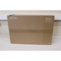 SALE OUT. Samsung LS27DG702EUXDU 27