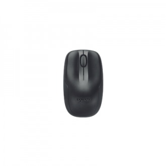 Logitech | Combo Wireless Keyboard and Mouse | MK220 | Keyboard and Mouse | Wireless | Mouse included | US | Black | N/A Logitech | Combo Wireless Keyboard and Mouse | MK220 | Keyboard and Mouse | Wireless | Mouse included | US | Black | N/A