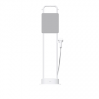 Xiaomi Standing Garment Steamer EU | Handheld | 2400 W | 2.3 L | 36 g/min | White Xiaomi Standing Garment Steamer EU | Handheld | 2400 W | 2.3 L | 36 g/min | White