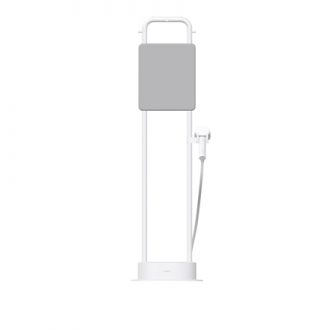 Xiaomi Standing Garment Steamer EU | Handheld | 2400 W | 2.3 L | 36 g/min | White