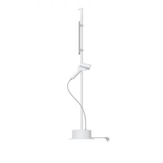 Xiaomi Standing Garment Steamer EU | Handheld | 2400 W | 2.3 L | 36 g/min | White