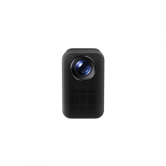 Xiaomi Smart Projector L1 Pro EU | Full HD (1920x1080) | 400 ANSI lumens | Black | Wi-Fi