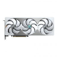 Gigabyte GeForce RTX 5080 AERO OC SFF 16G | NVIDIA | 16 GB | GeForce RTX 5080 | GDDR7 | HDMI ports quantity 1 | PCI-E 5.0 | Memo Gigabyte GeForce RTX 5080 AERO OC SFF 16G | NVIDIA | 16 GB | GeForce RTX 5080 | GDDR7 | HDMI ports quantity 1 | PCI-E 5.0 | Memo