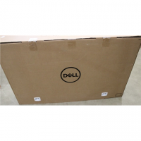 SALE OUT. Dell LCD P5524Q 55