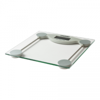 Mesko | Bathroom scales | MS 8137 | Maximum weight (capacity) 150 kg | Accuracy 100 g | Glass Mesko | Bathroom scales | MS 8137 | Maximum weight (capacity) 150 kg | Accuracy 100 g | Glass