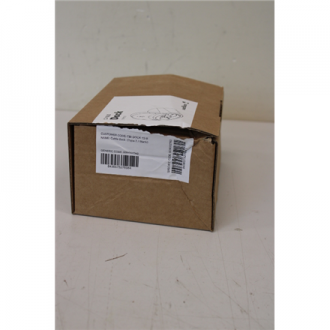 SALE OUT. Wallbox Cable Dock Type 2, Black, DAMAGED PACKAGING, SCRATCHED ON SIDE | Wallbox Cable Dock Type 2 | CBLDOCK-T2-B | DA