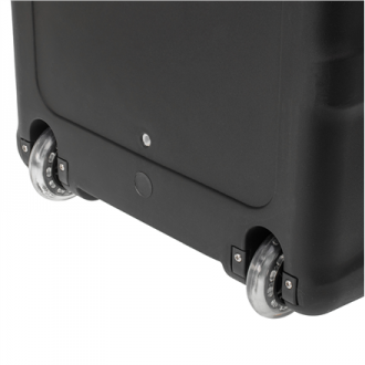 Adler Portable cooler | AD 8090 | 40 L | 12 V | E