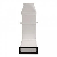 CATA | Rectangular Duck Kit | 02800992 CATA | Rectangular Duck Kit | 02800992