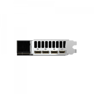 Gigabyte AORUS GeForce RTX 5090 XTREME WATERFORCE 32G | NVIDIA | 32 GB | GeForce RTX 5090 | GDDR7 | HDMI ports quantity 1 | PCI- Gigabyte AORUS GeForce RTX 5090 XTREME WATERFORCE 32G | NVIDIA | 32 GB | GeForce RTX 5090 | GDDR7 | HDMI ports quantity 1 | PCI-