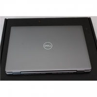 SALE OUT. Dell Latitude 7450 AG FHD+ Ultra 5 135U/16GB/512GB/Intel Integrated/Win11 Pro/ENG Backlit kbd/FP/SC/3Y ProSupport NBD 