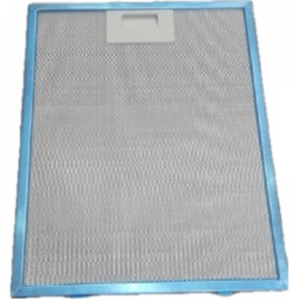 CATA Filter Metalico V-6000-9000 M | 02859498 CATA Filter Metalico V-6000-9000 M | 02859498
