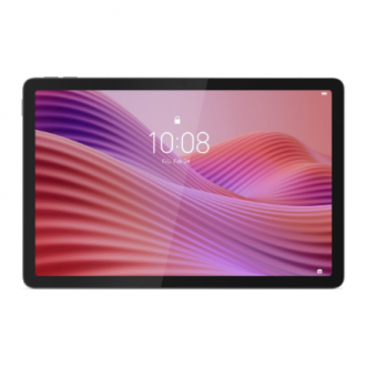 Lenovo Tab (without power adapter) | TB311FU | 10.1 Lenovo Tab (without power adapter) | TB311FU | 10.1