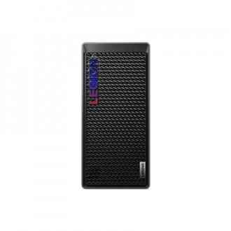 Lenovo Tab (without power adapter) | TB311FU | 10.1 Lenovo Tab (without power adapter) | TB311FU | 10.1