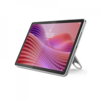 Lenovo Tab (without power adapter) | TB311FU | 10.1 Lenovo Tab (without power adapter) | TB311FU | 10.1